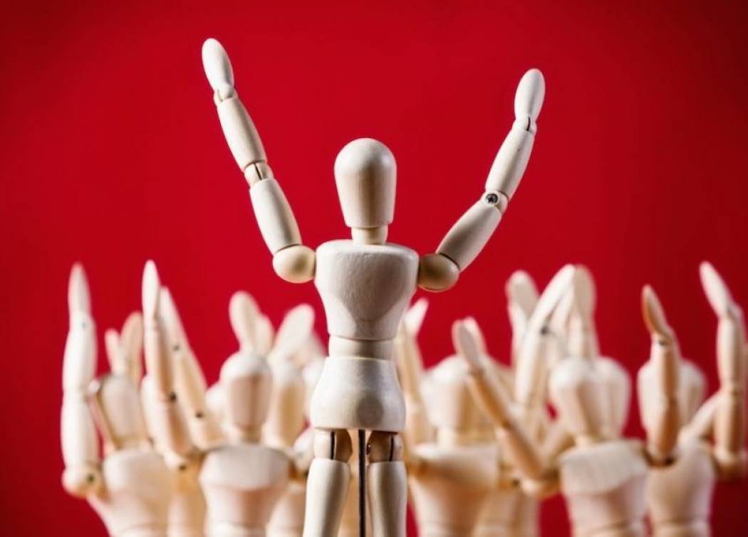 La dignità dei contribuenti