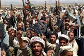 L’Occidente si schieri contro il Qatar e i Fratelli musulmani