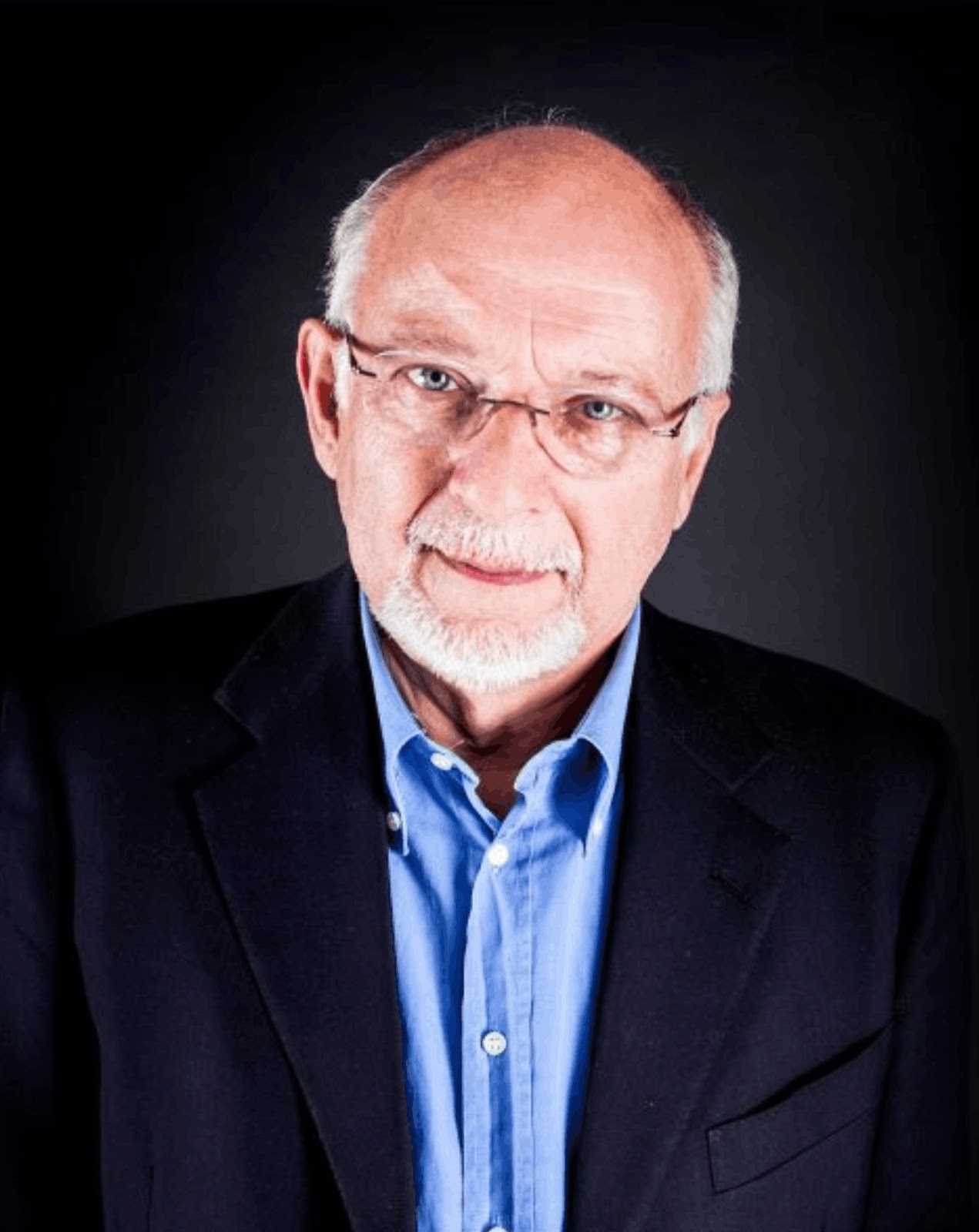 Il viaggio da sfogliare di Zucconi