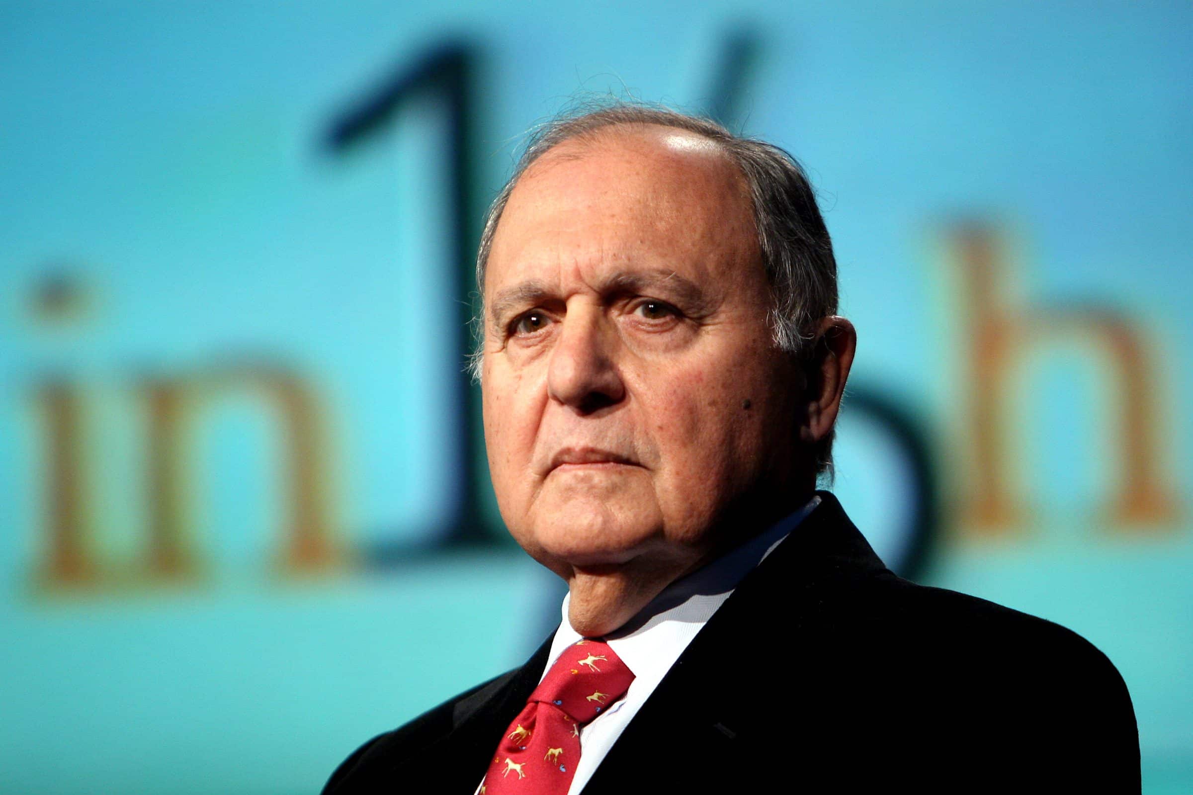 Euro, Savona: “Serve un piano B”