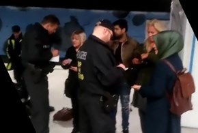 Germania: La decapitazione dei media