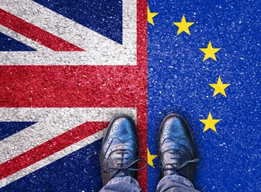Brexit docet