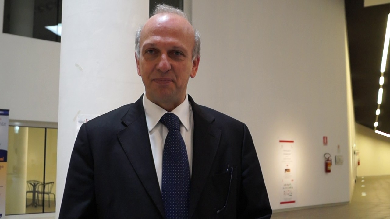 Scuola, Cisl a Bussetti: “buon inizio, ora i fatti”