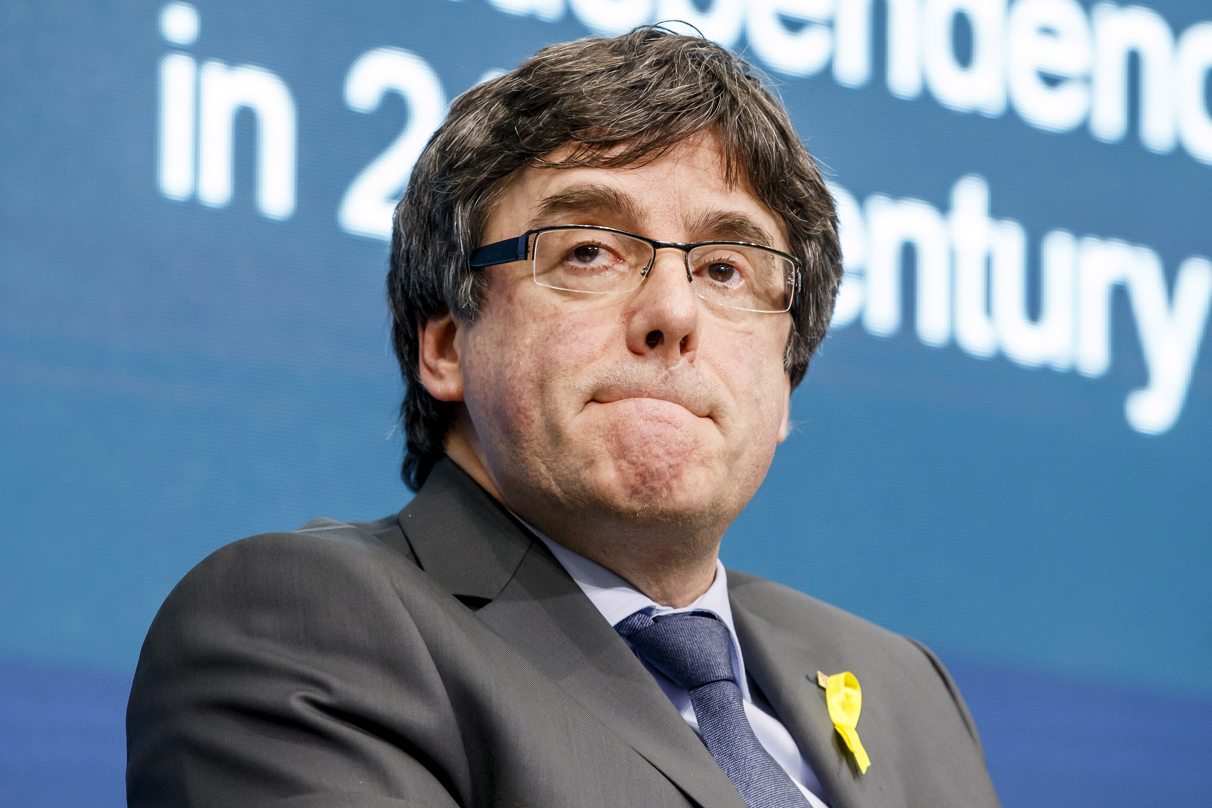 Puigdemont sarà estradato in Spagna per malversazione 