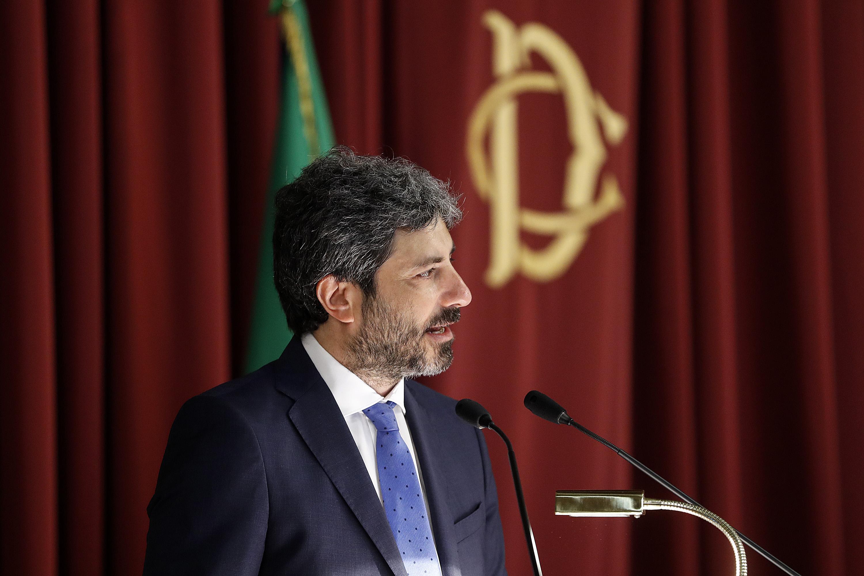 Taglio ai vitalizi, risparmieremo 40 milioni l’anno