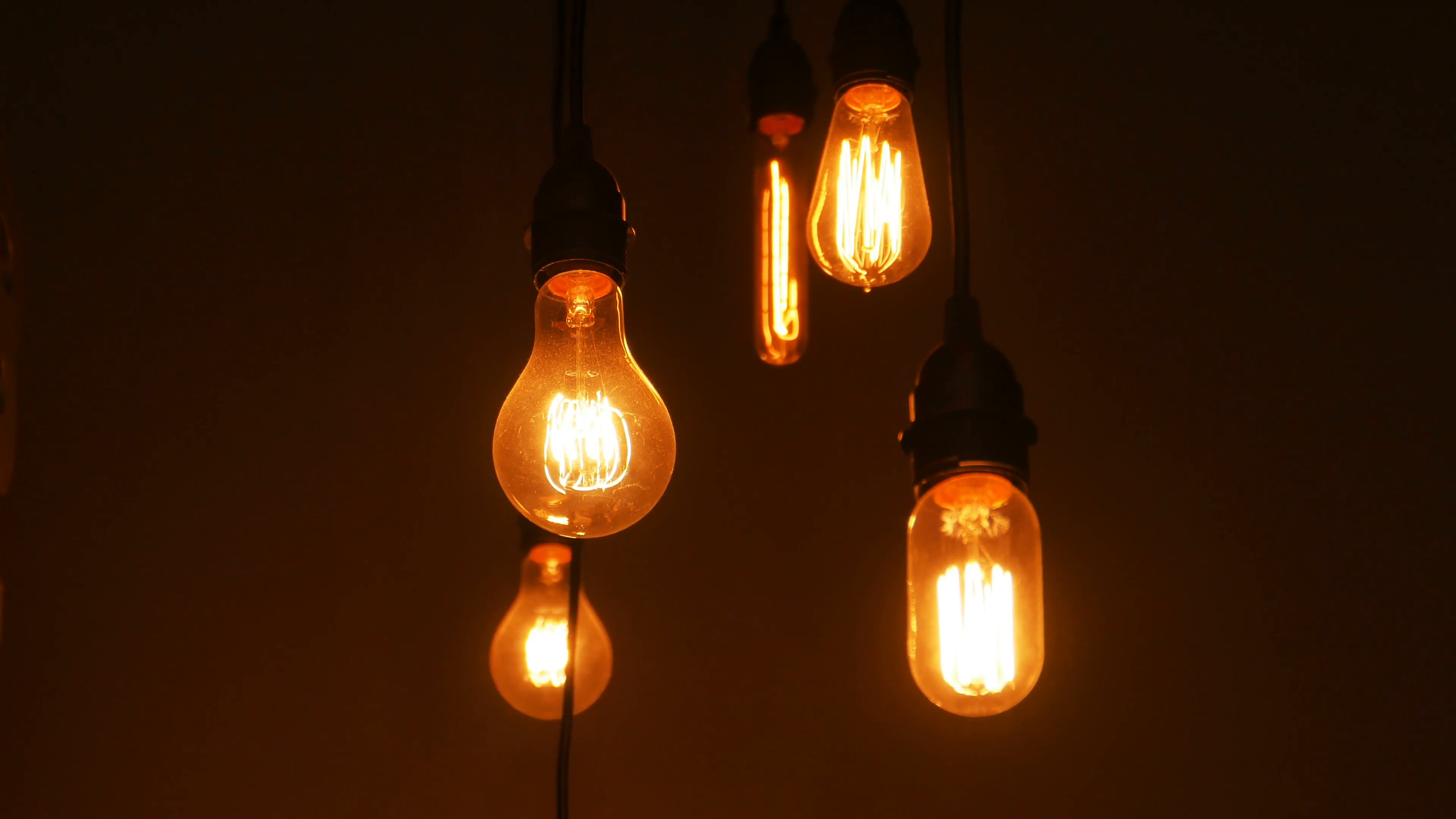 Orange Economy: misure a sostegno della creatività e della cultura 