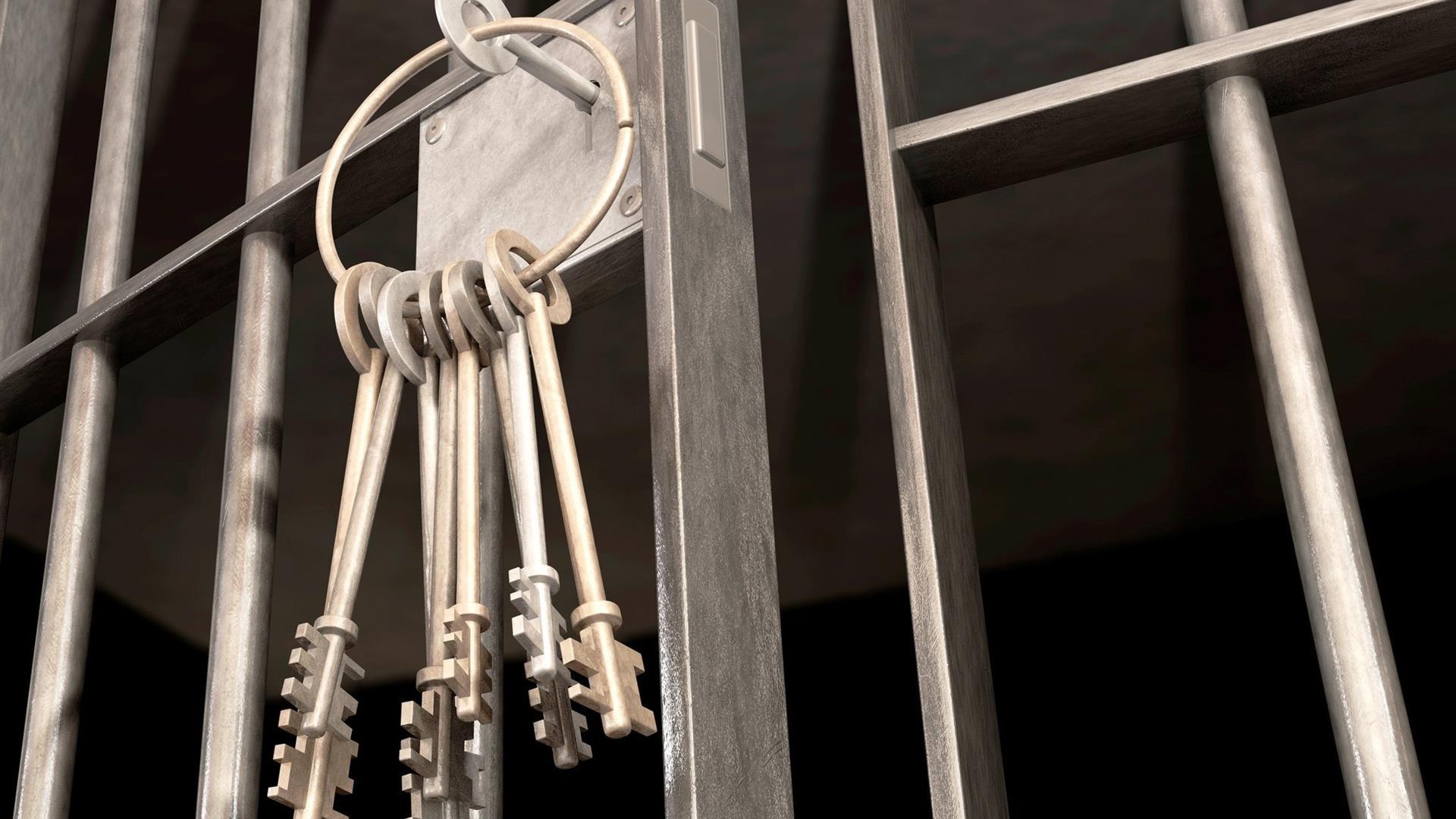 Lettera di un ergastolano al ministro della Giustizia