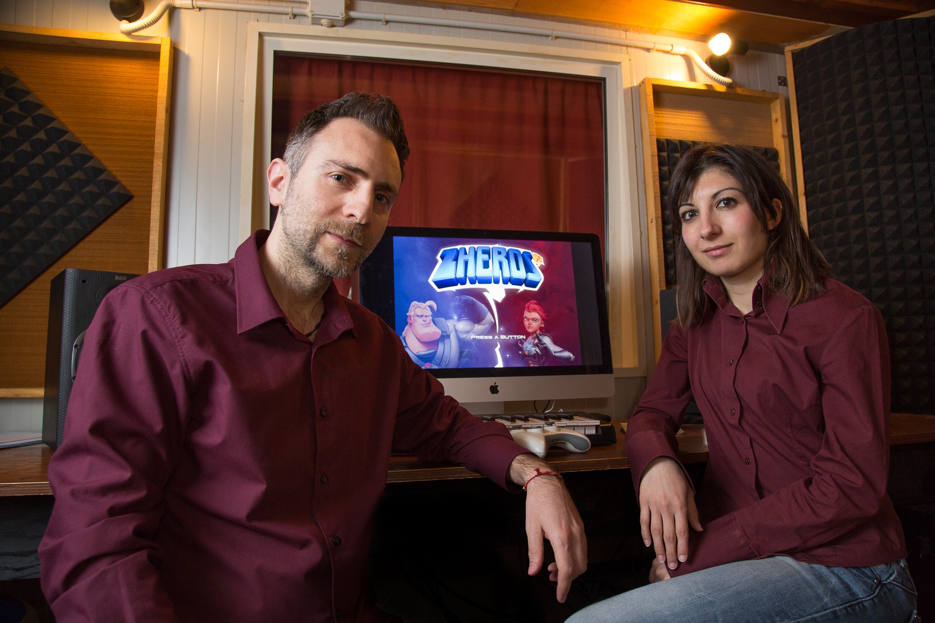 Dall’Ò, Sorrentino e la musica di Jurassic War