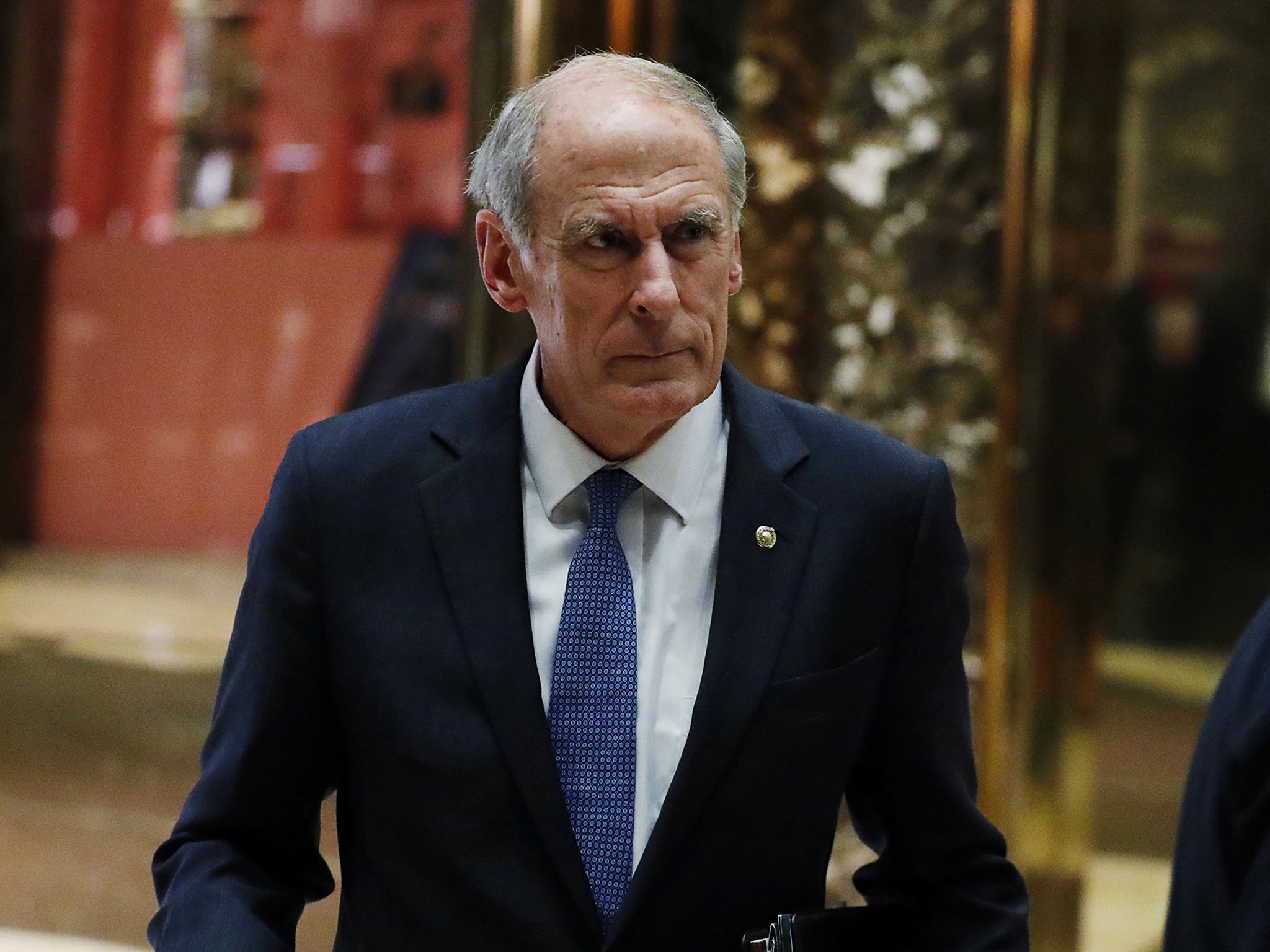 Intelligence Usa lancia allarme cyber-attacchi 