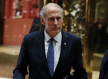 Intelligence Usa lancia allarme cyber-attacchi