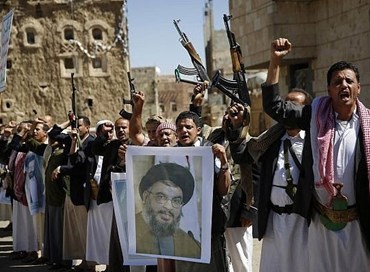 Yemen, ma Hariri da che parte sta?