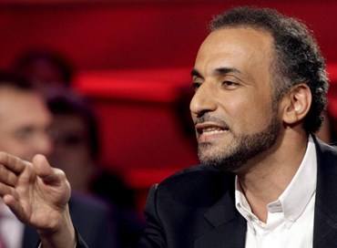 Tariq Ramadan soccomberà al #Metoo?