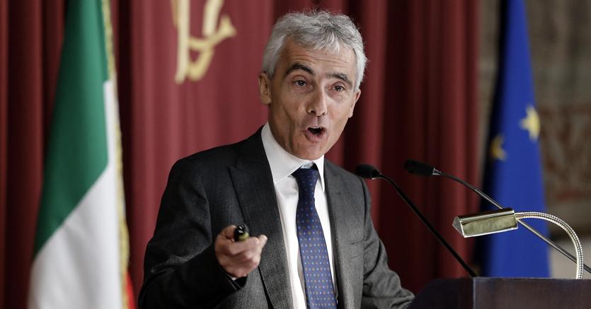 Scontro tra Boeri e il governo gialloverde