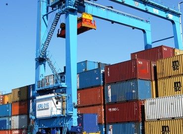 Cina: guerra dazi Usa, Pil trimestre frena a +6,7%