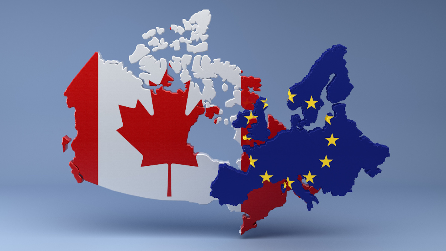 Il Ceta della discordia