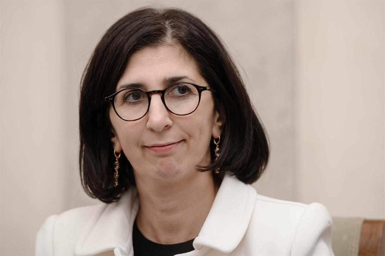 Confindustria boccia il “Decreto dignità”