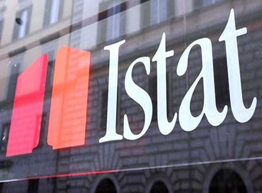 Prezzi: inflazione a giugno 1,3%
