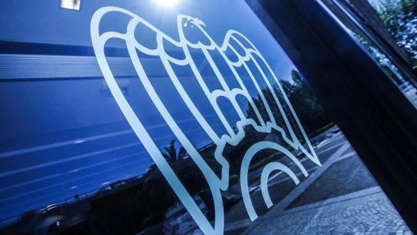 Il Pd, le Ong e Confindustria minacciano il governo