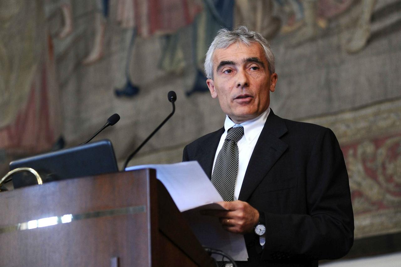Boeri-Governo: lo scontro continua