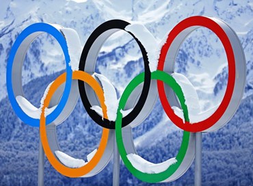 Ok Torino a candidatura Olimpiadi, ma sì non è unanime