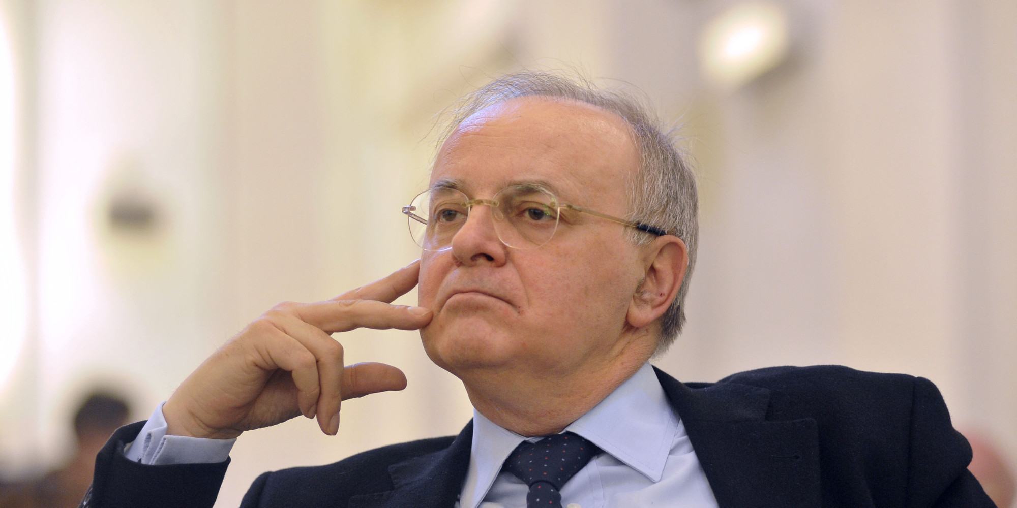 Il neo-corporativismo di Davigo e Laganà