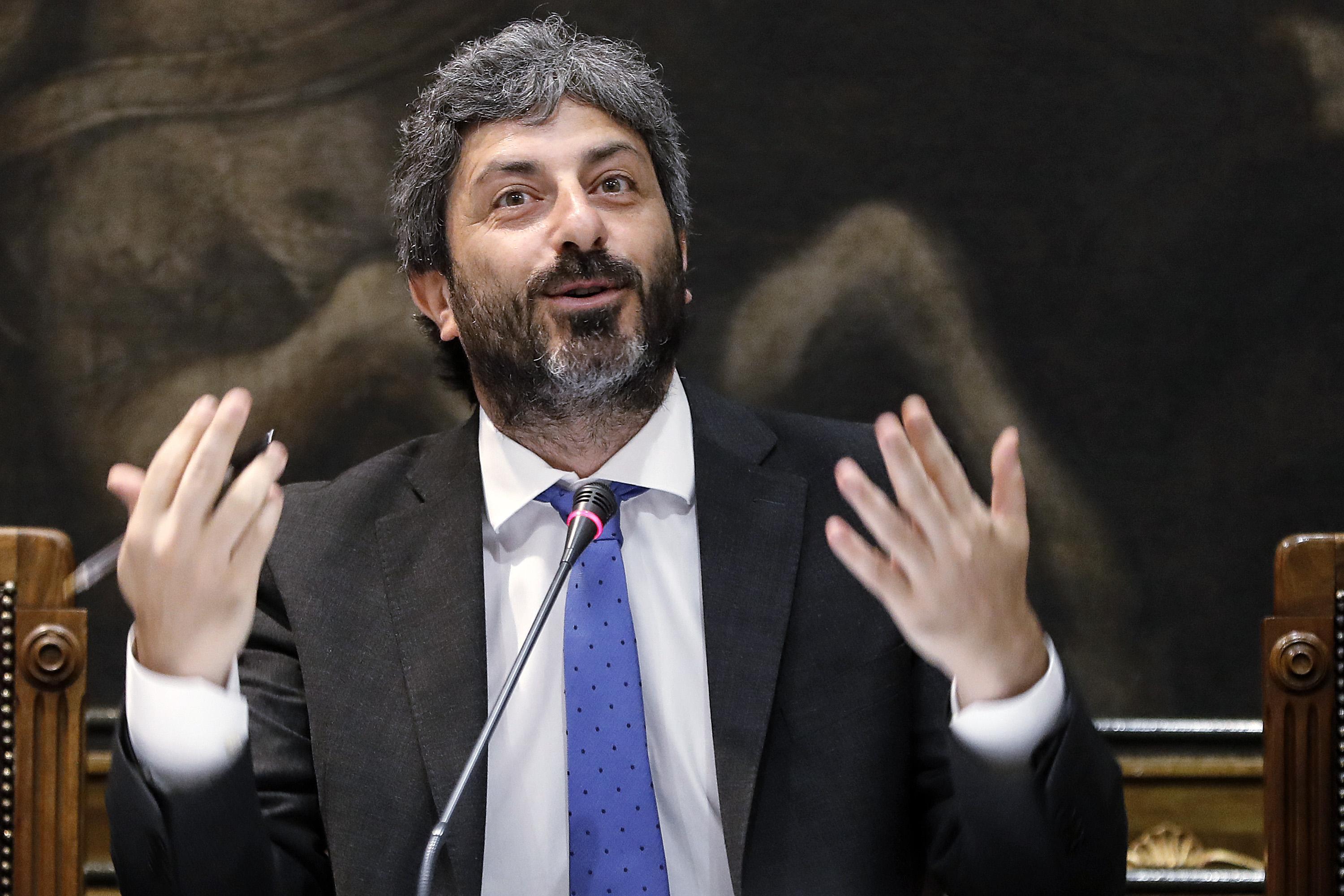 Fico nel Paese delle Meraviglie Lottizzatorie