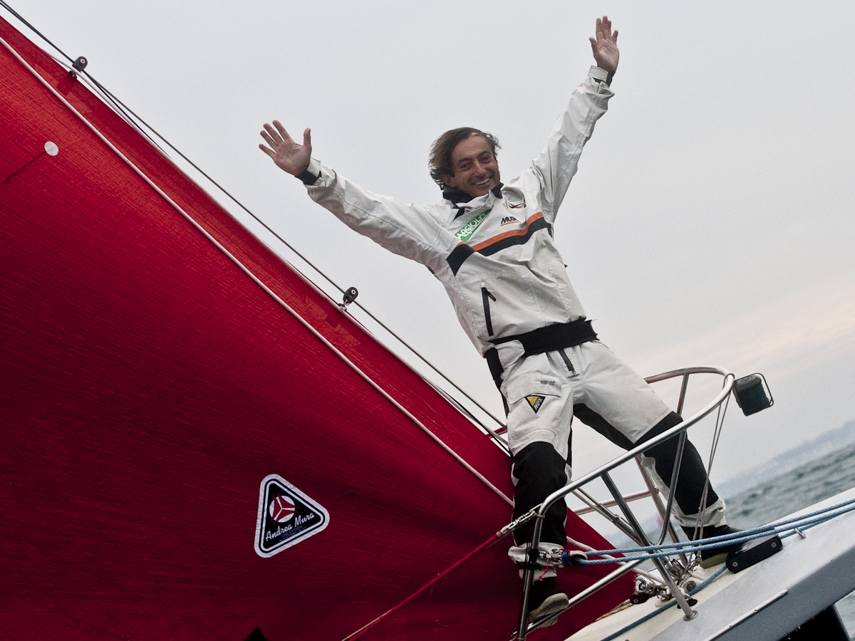 Il deputato grillino furbetto e la difesa del mare