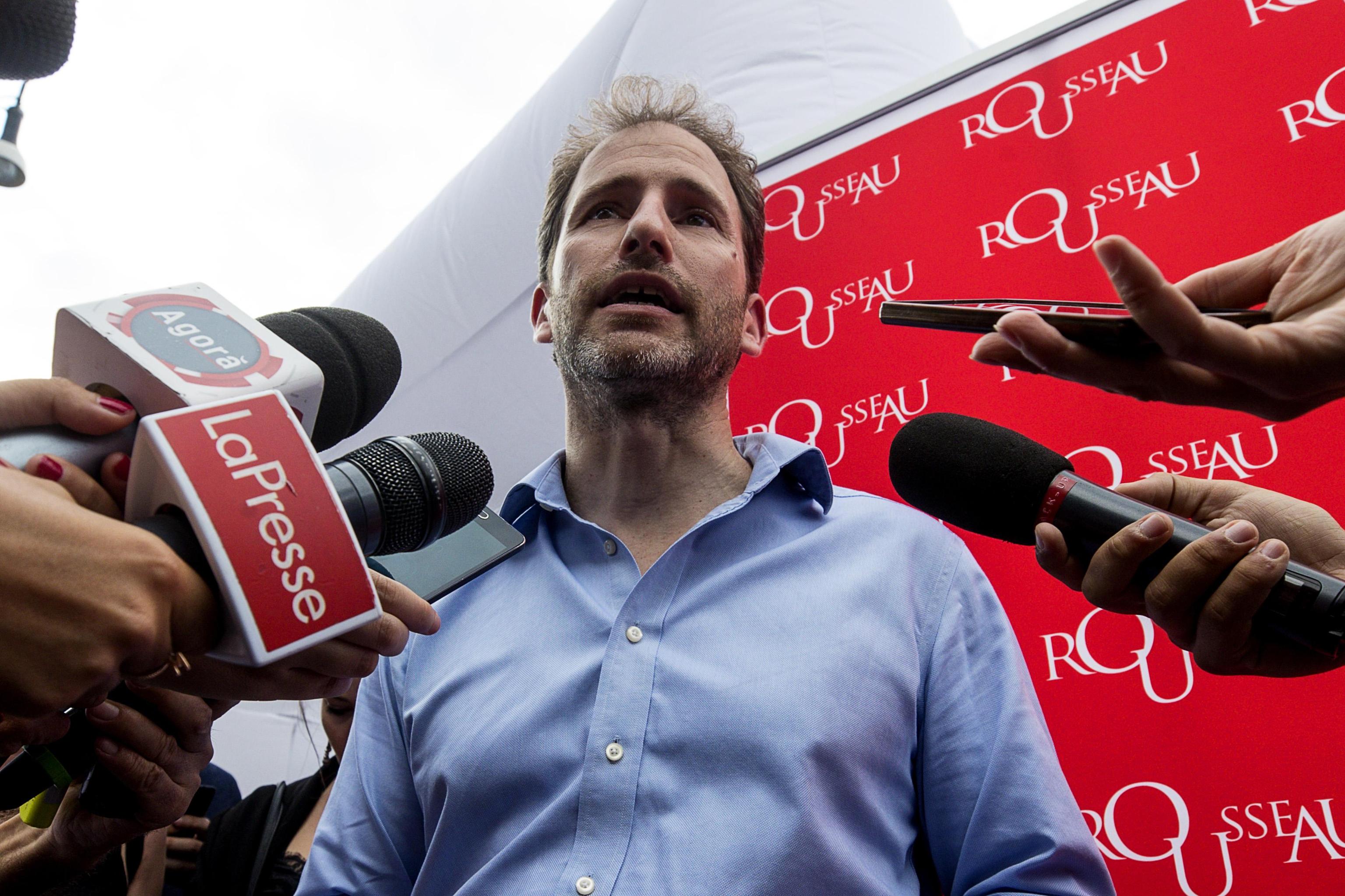 Gli incubi di una notte di mezza estate