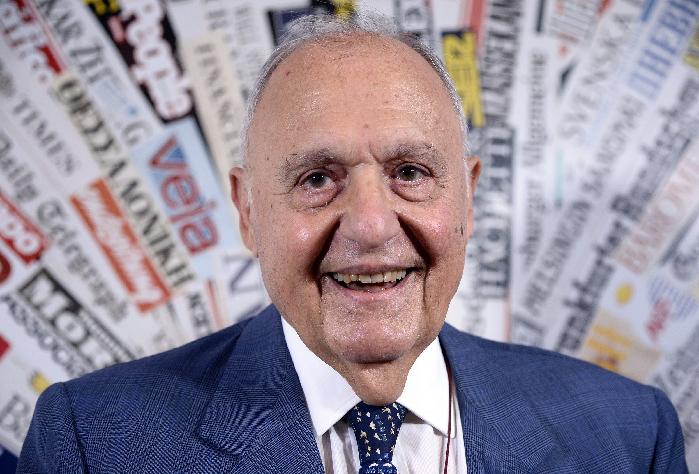 A proposito di Savona (2)