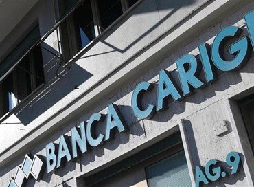 Carige, Gdf in banca chiede i verbali