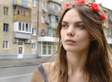 Morta a 31 anni la fondatrice di Femen