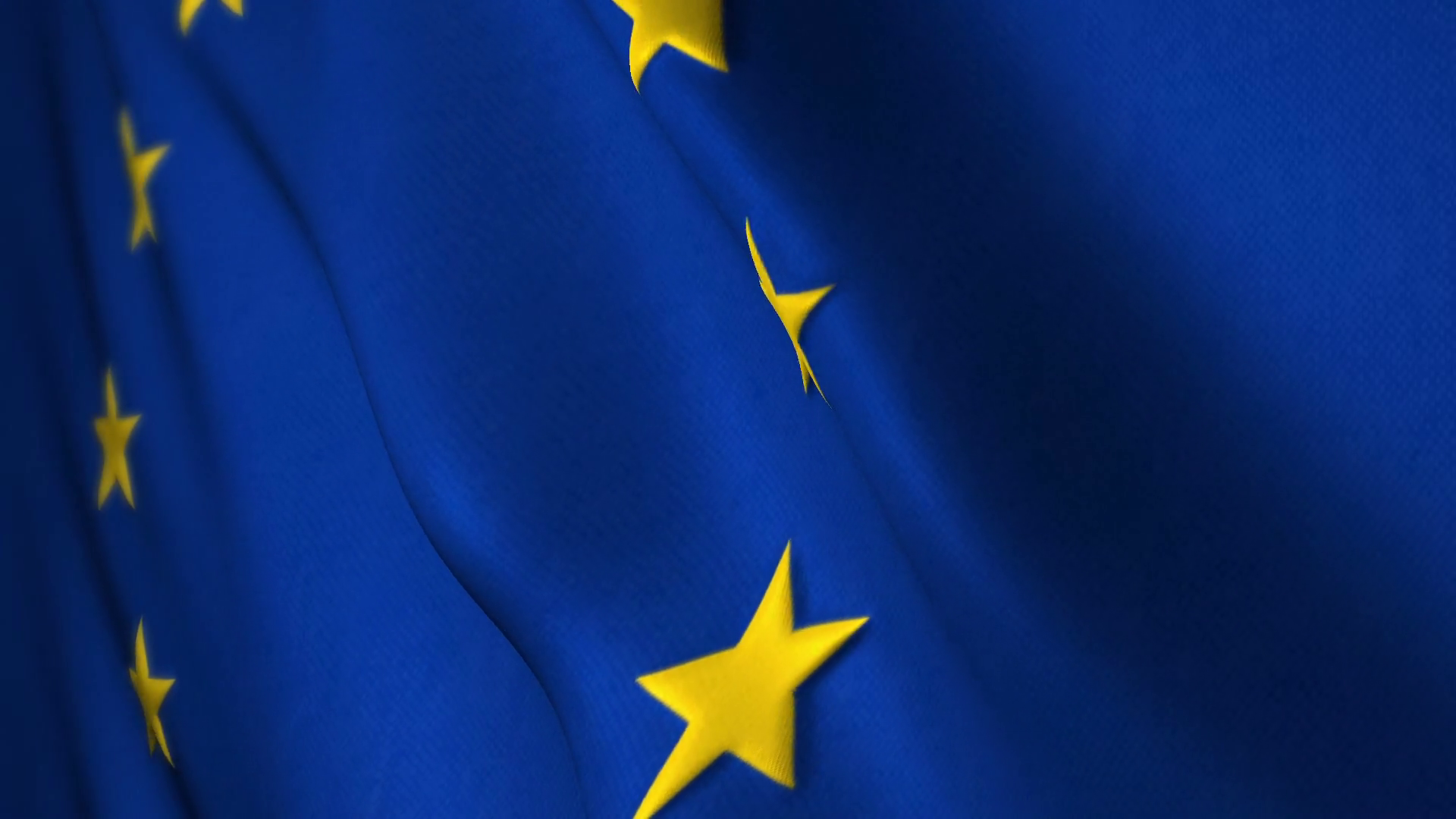 La sfinge Ue gelida su Grecia, Brexit e dazi Usa