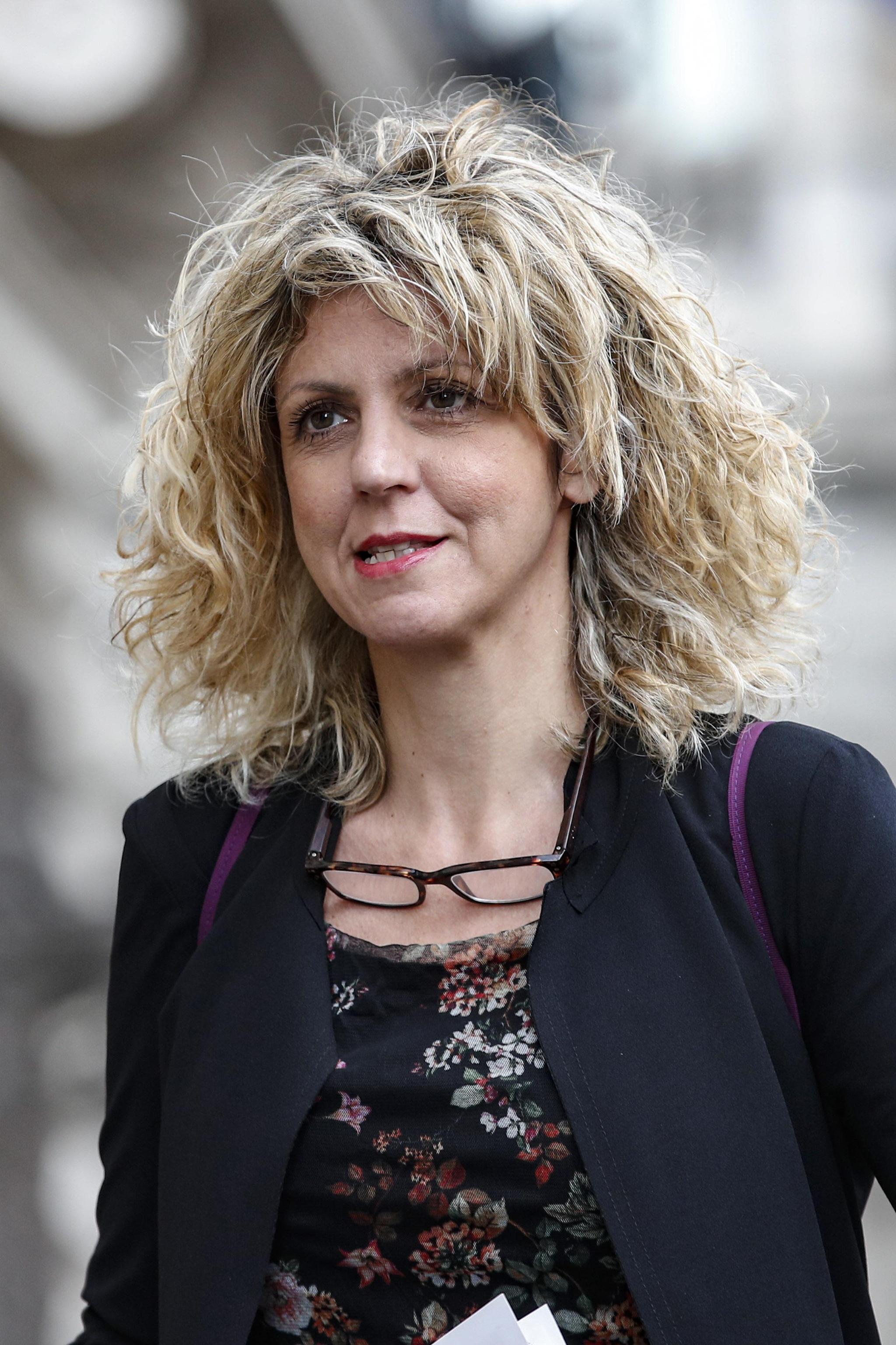 Il populismo non sa governare