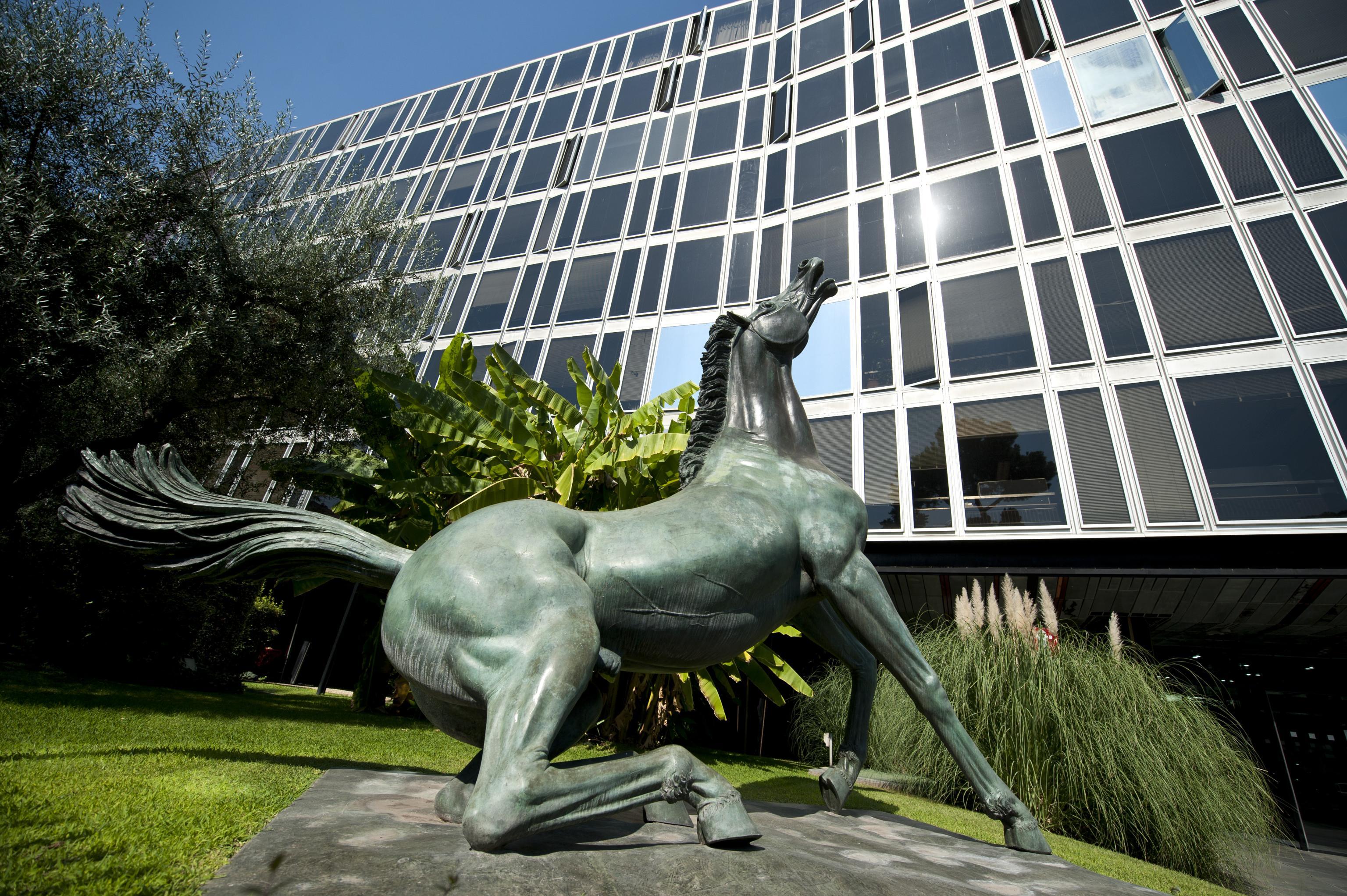 Vertici Rai, ancora una fumata nera