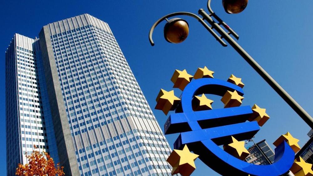 La priorità dell’Italia in Europa è la crescita 