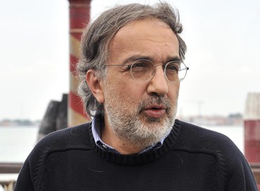 Il partito di chi sta con Marchionne