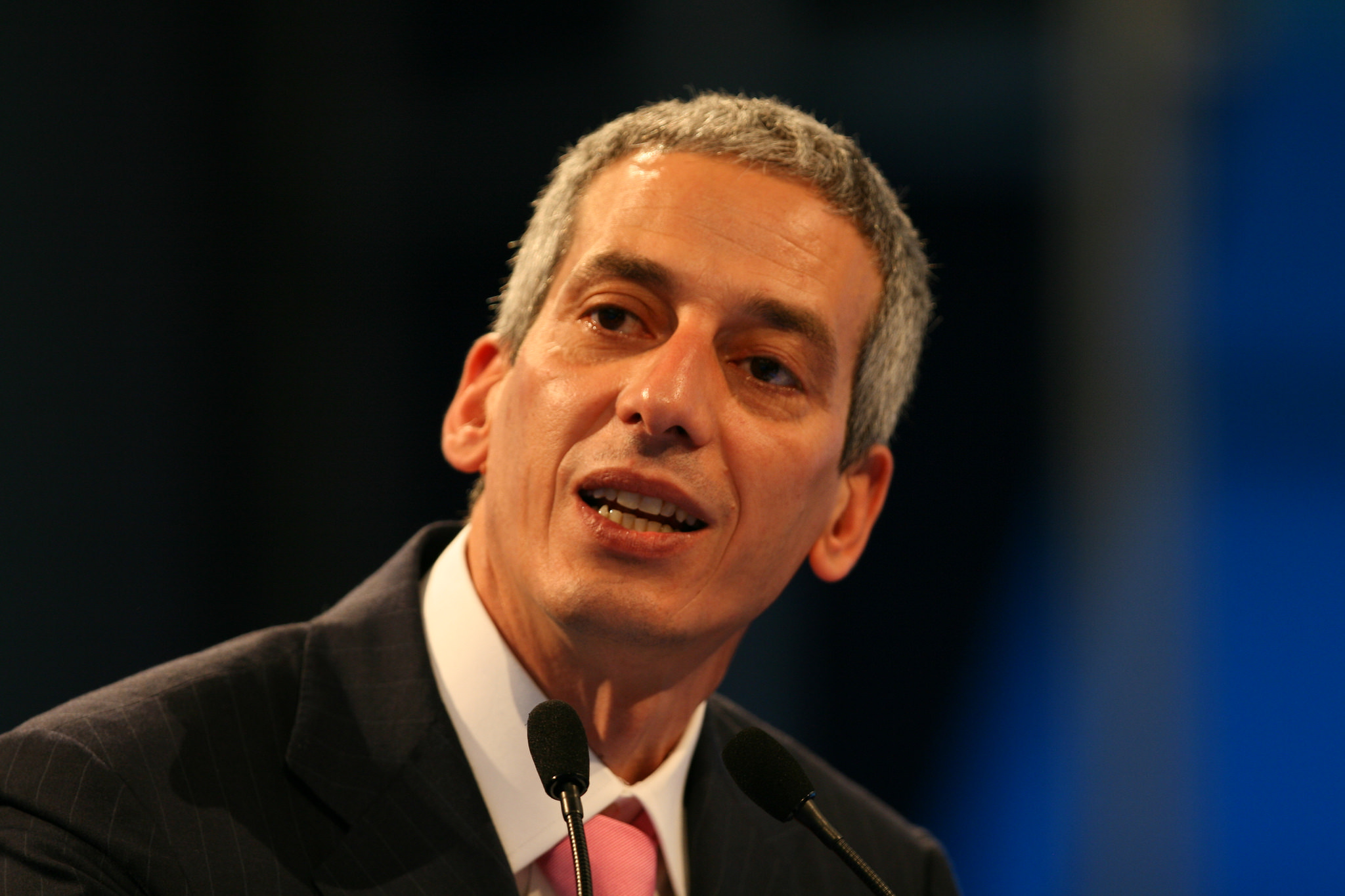 Riders, Cavallaro (Cisal): necessario contratto di categoria