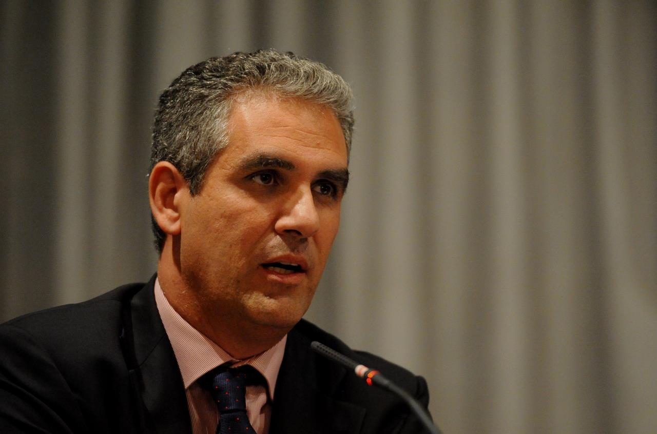 Rai, la nomina di Foa appesa a un filo