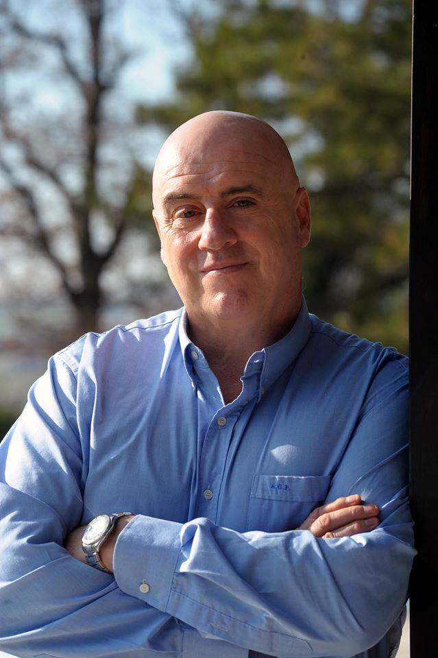 Il libro di Forchielli per risvegliare le nostre coscienze