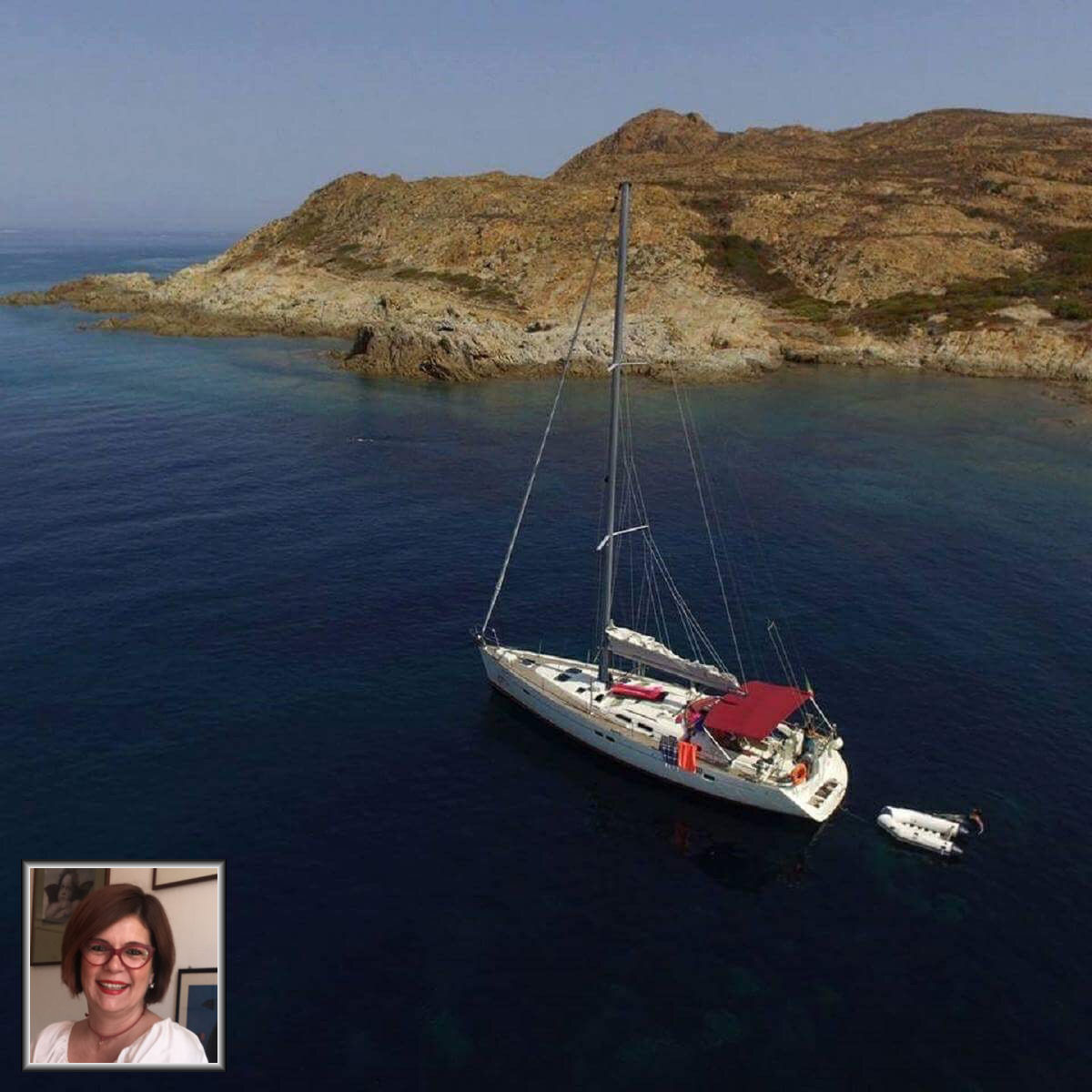 Aldo e Antonio dove sono? 