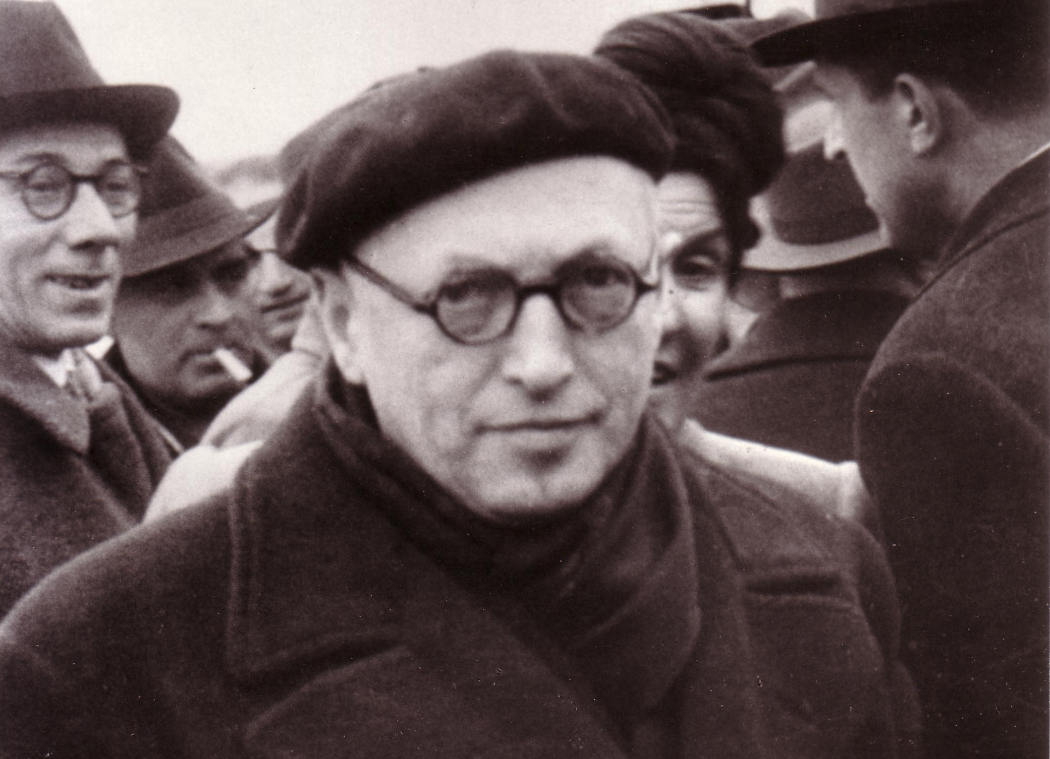 Lettera aperta ai socialisti erranti nel panorama politico