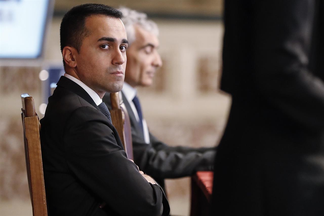 Dl dignità, bocciato il ripristino dell’art. 18