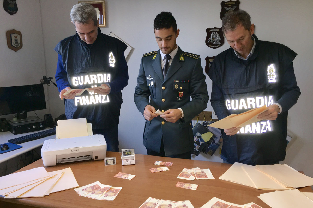 Mafia, due maxi operazioni in Sicilia