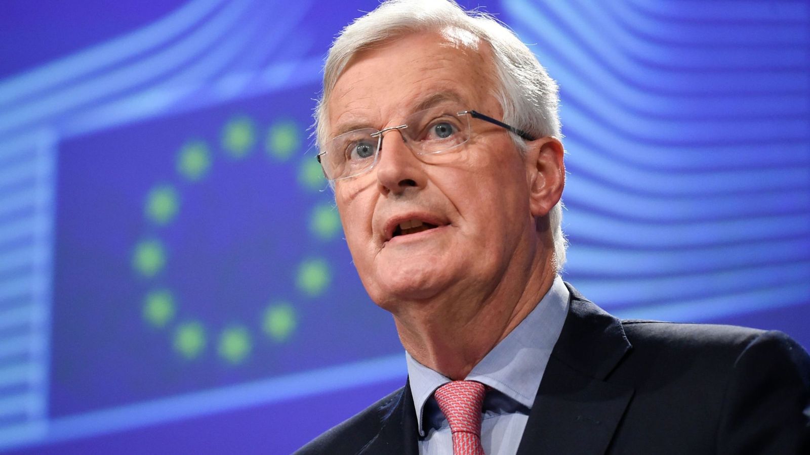 Il punto di vista Ue sui negoziati per la Brexit