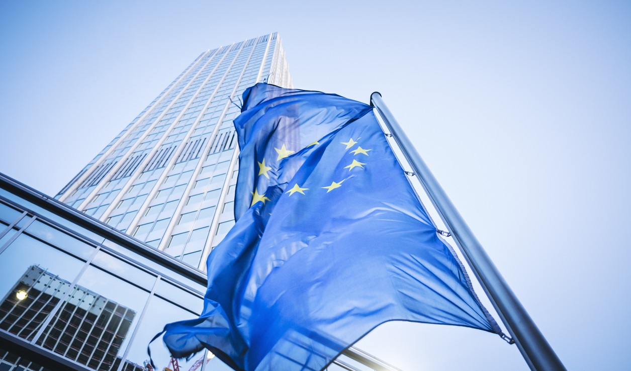 Il problema sono i mercati, non l’Europa