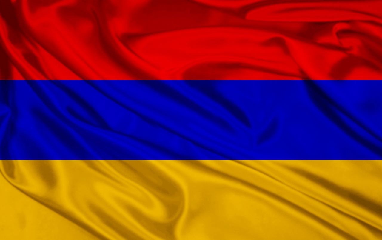 Diritti umani in Armenia: la replica dell’Ambasciata