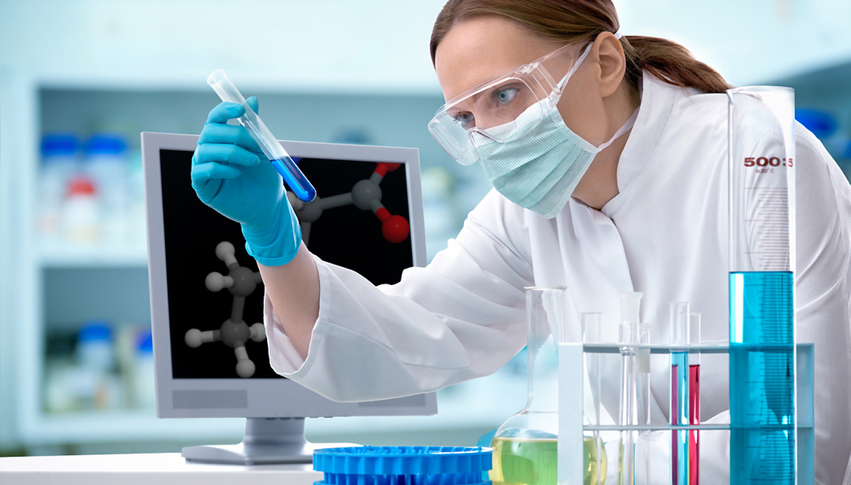 Cancro: schedare i dati italiani di mortalità