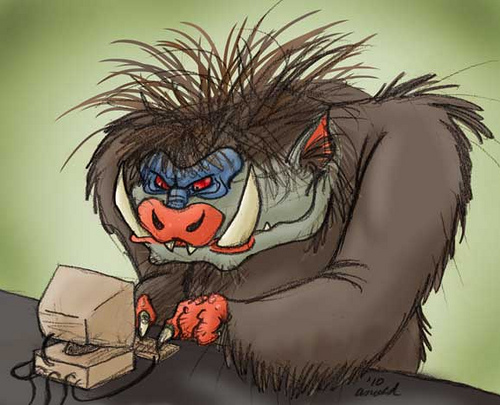 Non si può insultare l’intelligenza degli italiani (per sempre)