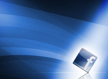 Facebook corteggia banche Usa