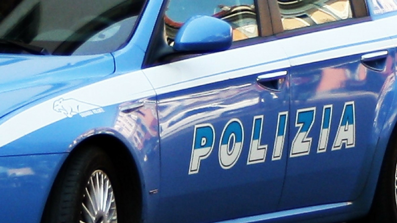 Fratture per truffa, undici fermi a Palermo